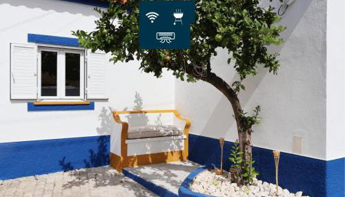 MyStay - Cantinho do Açor - Foto 2