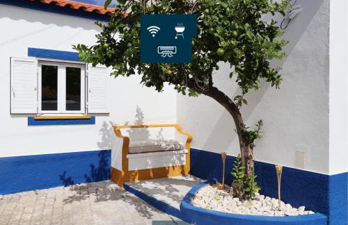 MyStay - Cantinho do Açor - Foto 2