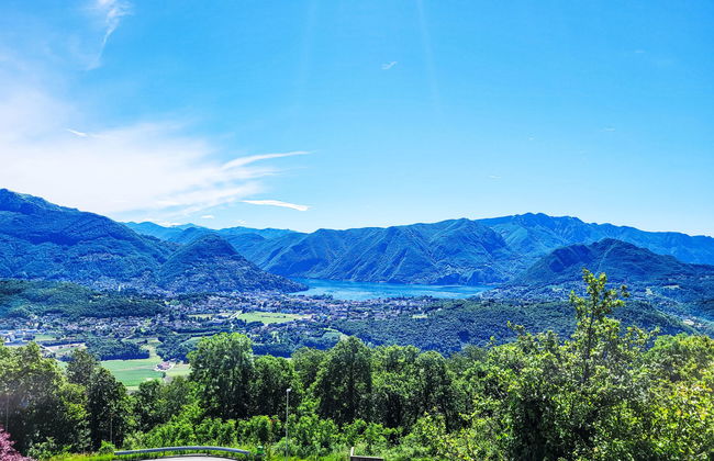 Bellavista Erika 19 - Foto 17