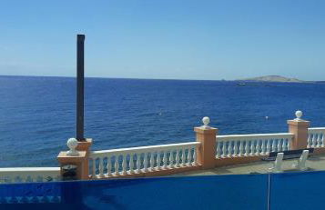 Deisy Atlantic - Foto 23