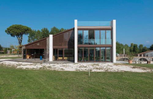 Mulino Bencivenga - Foto 23