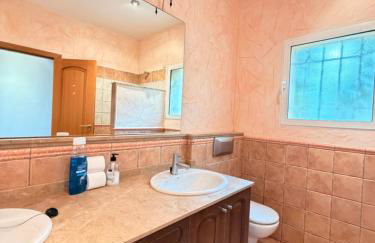 Villa Almunia - Foto 63