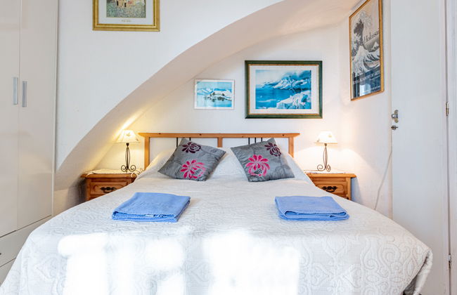 Madreselva - Photo 16