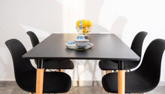 Raeti Apartments - Foto 3