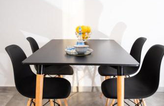 Raeti Apartments - Foto 3