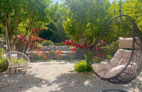 Dreamcatcher of Zeus - Foto 4