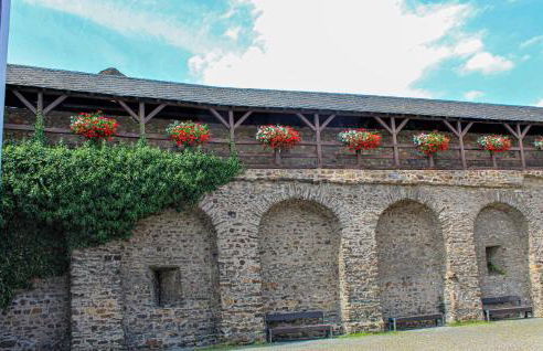 Stunning Apartment In Lahnstein - Foto 27