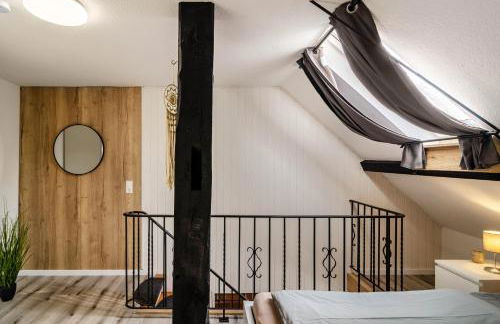 Ferienwohnung Didi - Foto 12