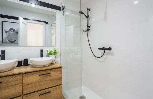 Mediterranean Breeze Beach House - Foto 33