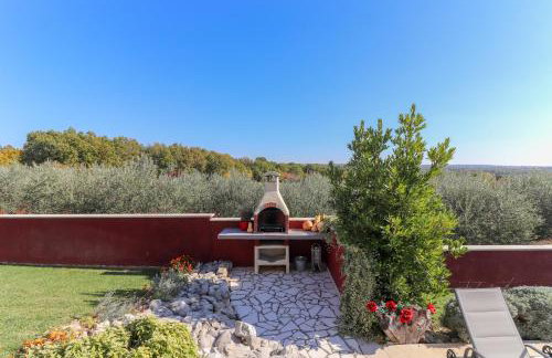 Villa Nona Marija - Foto 45