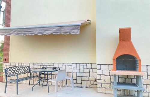 Sun Sonia casa - Foto 23