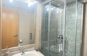 Olas de Oro, relájate, descansa y disfruta - Foto 16