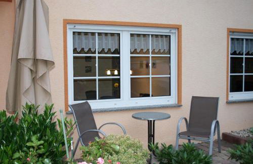 Landhaus Goeres - Foto 36