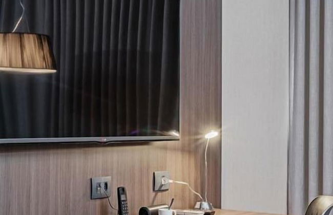 Edifício Praça Osório - Photo 22