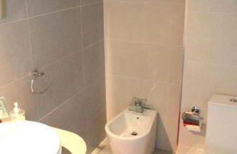 Cosy House in Nazaré with Fireplace - Foto 14