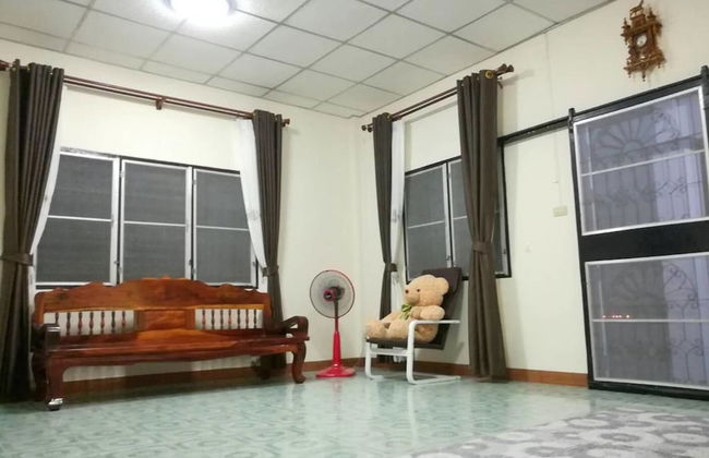 Rungrudee Homestay - Photo 7