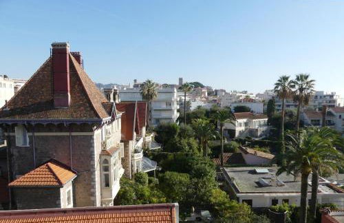 Apartment Montmorency - Foto 2