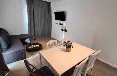 Master Road House - Foto 70