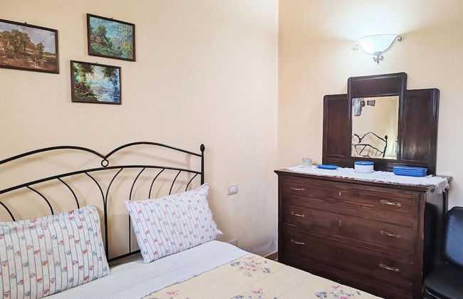 Apartment in Umbria Near Montefalco Winery - Foto 7