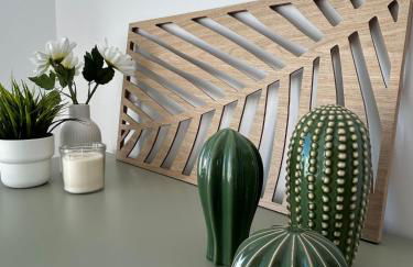 Les Flors de Cunit Villa Cedra - Foto 21