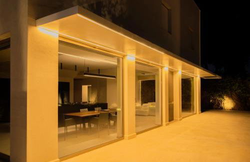 villa degli ulivi salento design resort - Foto 20