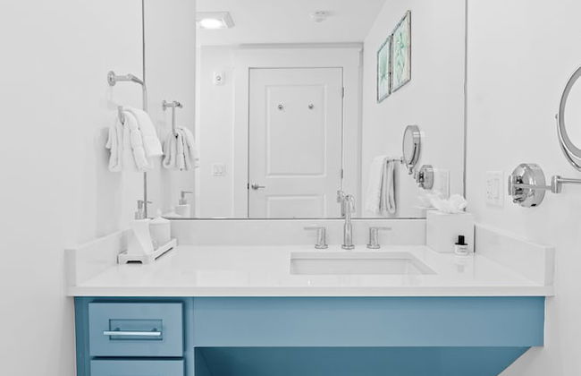 Island House Newport - Foto 28