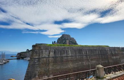 PIERI HOUSE CORFU - Foto 37