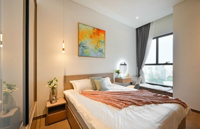 Kotrip MarQ Paradise Vacation - Photo 51