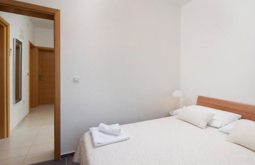 Villa Green Oasis with private pool, full privacy - Foto 42