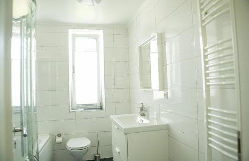 Schöne Ferienwohnung in Oberkotzau am Fichtelgebirge - Foto 32