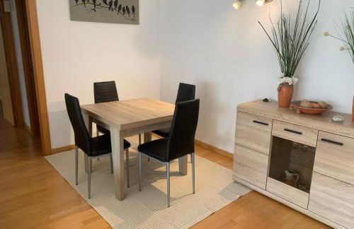 APARTAMENTO construcción nueva BARCELONA - CALELLA - Photo 13