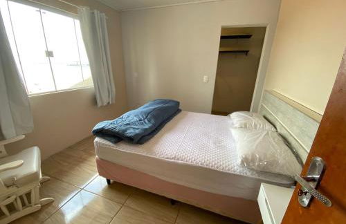 Pousada Santiago AP-01 - Foto 15