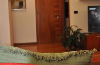 Ex Casa degli Artisti - Foto 31