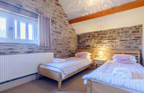 2 Bed in Crickhowell oc-42920 - Foto 19