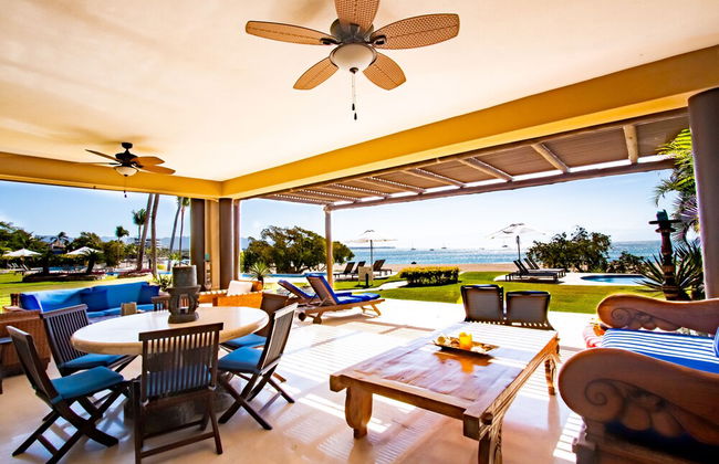 Hacienda de Mita - Photo 38