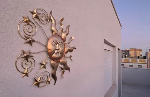 DALI Sky Terrace 120m beach - Photo 52