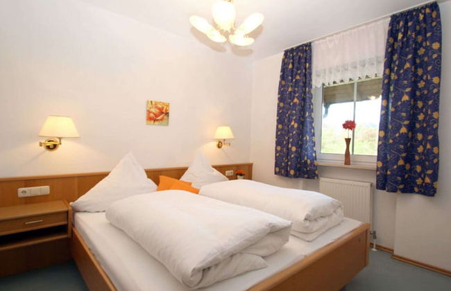 Comfortable Apartments in Rotthalmunster - Photo 3