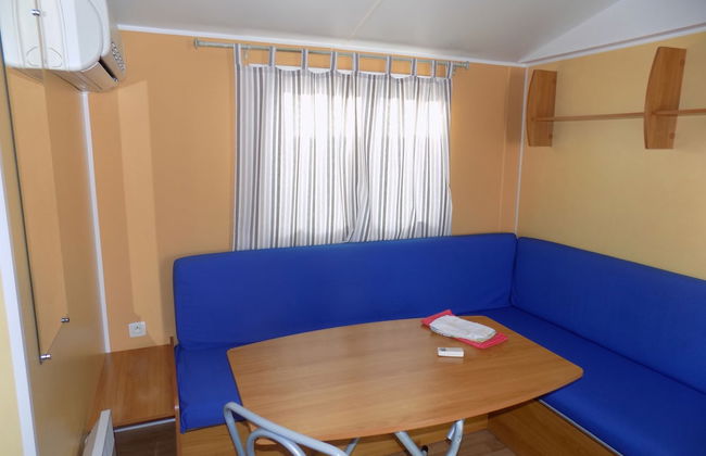 Land's Hause Bungalows - Foto 24