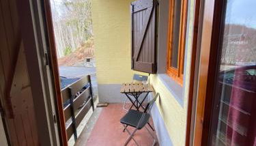 Chicca nel cuore dell'Abetone - Foto 2