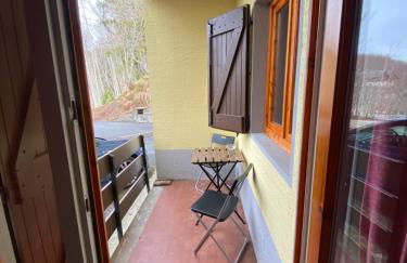 Chicca nel cuore dell'Abetone - Foto 2