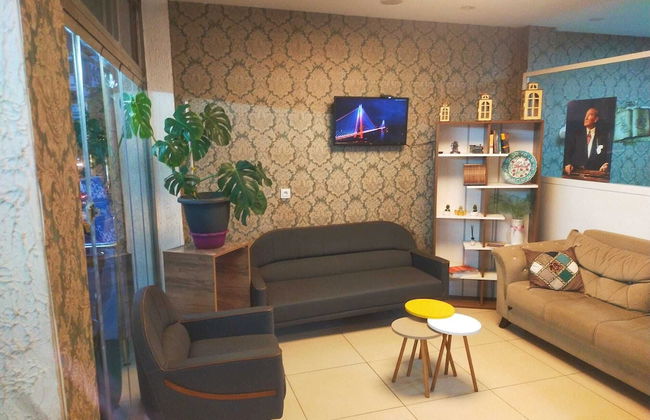 MASSA SUIT - Photo 5