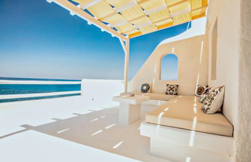 Silia Dream View - Foto 69