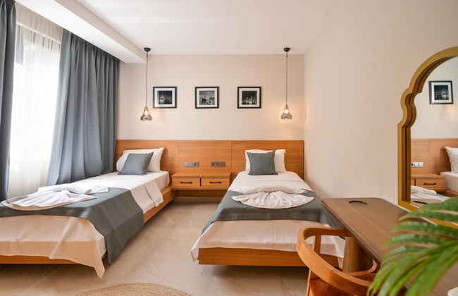 Villa Bianca With Sea View - Foto 5