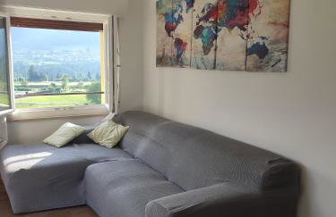 Appartamento Villa Ida - Foto 9