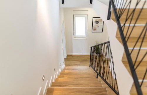 Villa Katarina with pool and jacuzzi - Foto 54