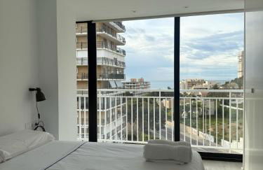 Julita's apartment - Foto 17