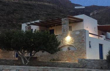 Dream Catcher3 - Foto 12