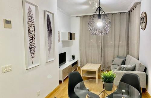 Valleca Tren Sierra Guadalupe 2 - Foto 13