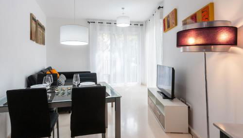 My Loft 4 You Na Jordana - Photo 2