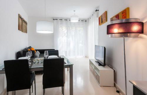 My Loft 4 You Na Jordana - Photo 2